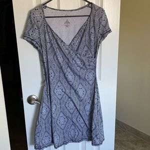 Prana Dress